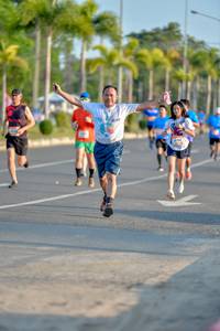 BIB: 
                            <button type="button" onclick="openModal(3423743)" class="btn btn-primary btn-sm float-right btn-popup" data-toggle="modal" data-target=".modal-high-quality">
                        <i class="fas fa-shopping-cart"></i> Add to Cart
                    </button>
                                            <button type="button" onclick="isThisMe(3423743, true)" class="btn btn-success btn-sm float-right btn-popup btn-isme hidden" data-toggle="tooltip" data-placement="bottom" title="นี่คือรูปของคุณใช่ไหม คลิกที่นี่เพื่อเอาเข้าอัลบั้ม">
                        <i class="fas fa-plus"></i> Add to album
                    </button>
                    <button type="button" onclick="isThisMe(3423743, false)" class="btn btn-warning btn-sm float-right btn-popup btn-isnotme hidden">
                        <i class="fas fa-ban"></i> Remove from album
                    </button>